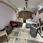 Zamalik