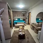 Zamalik