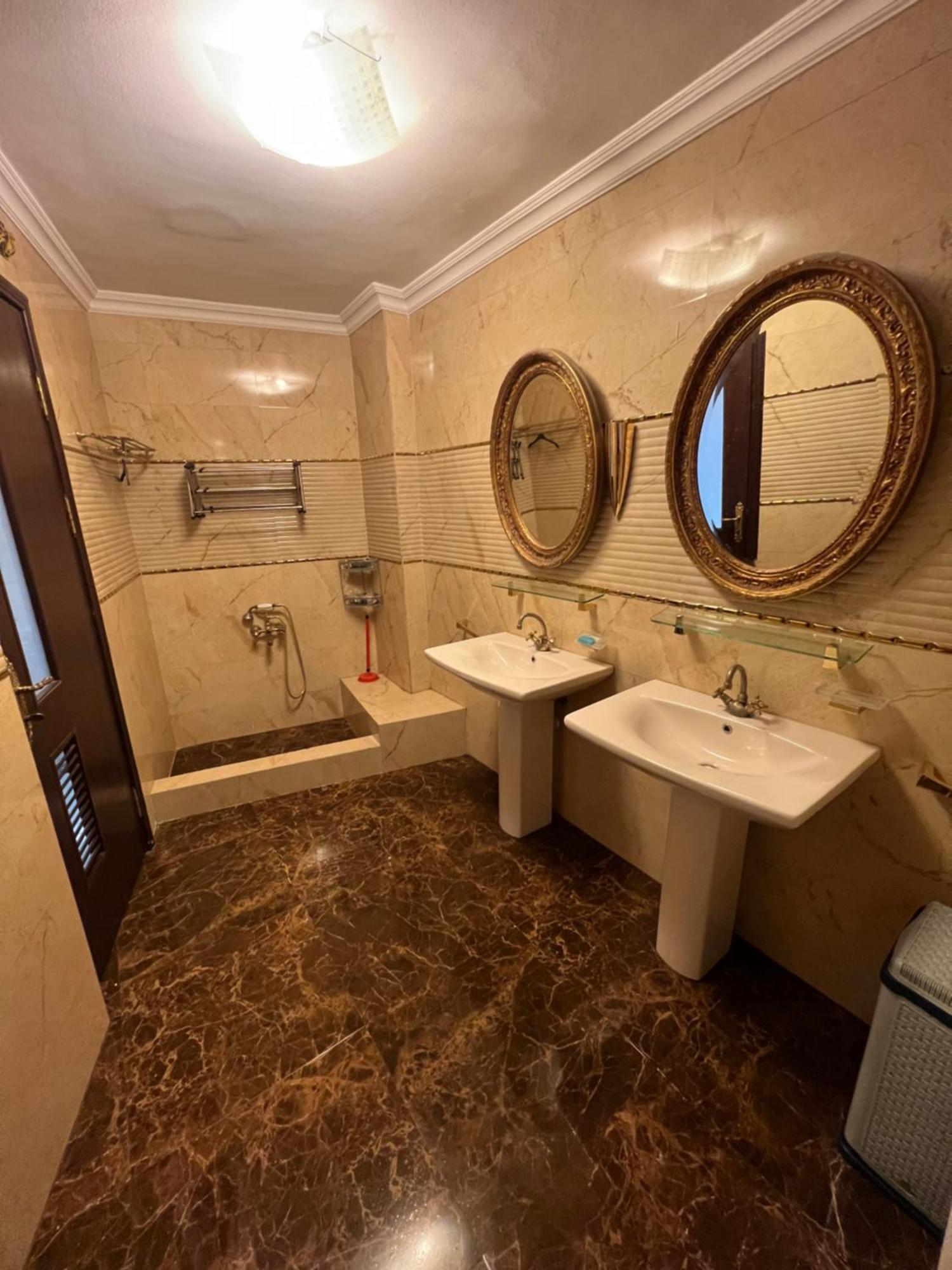 Zamalik Cairo